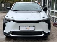 Billede 2