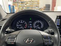 brugt Hyundai i30 1.0 5 dørs stationcar