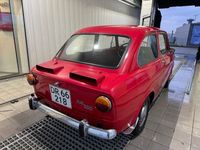 brugt Fiat 850 850