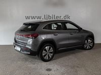 Billede 2