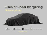 Billede 1