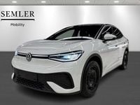 Billede 1