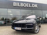 Billede 2