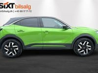 Billede 3