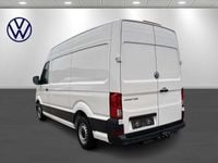 Billede 3