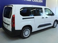 Billede 3