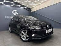 Billede 1