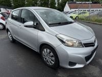 Billede 3