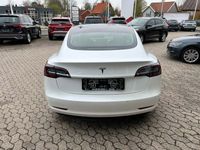 brugt Tesla Model 3 Standard Range+ RWD