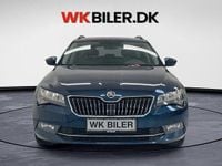 Billede 3