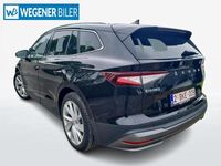 Billede 2
