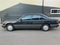 Billede 2