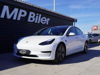Billede 1