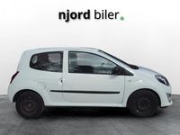 Billede 3