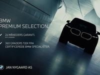 Ny BMW i5 M Sport 250 kW (340 HK) 2025 Sortmetal Stationcar
