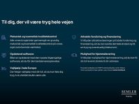 Brugt VW ID.5 Pro Performance 150 kW (204 HK) 2022 Sortmetal SUV