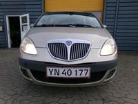 Billede 1