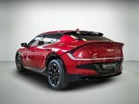 Billede 2