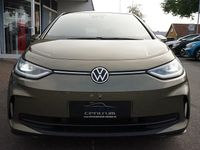 Billede 2