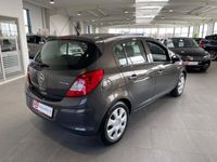 brugt Opel Corsa 1,3 CDTi 95 Enjoy eco