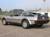 Billede 3