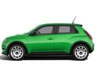 Billede 3