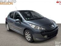 Billede 2