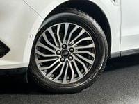 Billede 2
