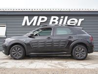 Billede 2