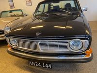 brugt Volvo 140 Serie 144 B20A