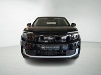 Billede 3