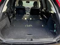 Brugt Volvo XC90 Ultimate 455 HK (334 kW) 2023 SUV