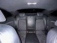 Brugt Audi A5 168 HK (123 kW) 2009 Coupe