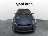 Billede 2