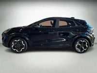 Billede 2