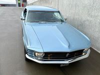 Billede 3