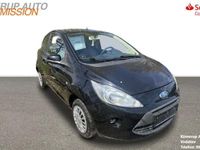 brugt Ford Ka 1,2 Trend 69HK 3d