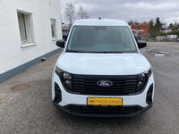 brugt Ford Transit Courier 1,5 EcoBlue Trend