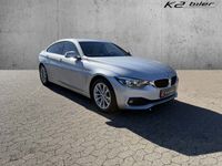 Billede 2