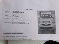 Billede 2