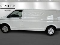 Billede 2