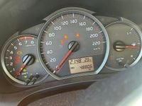 Billede 5
