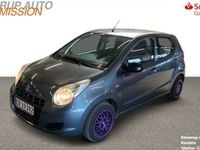 Billede 1