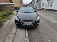brugt Peugeot 508 1.6 156 HK Active