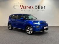Billede 1