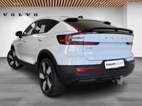 Billede 3