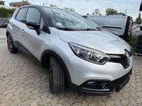 Billede 3