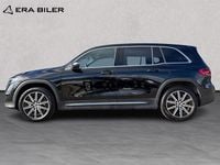 Billede 3