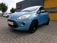Billede 2