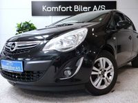 Billede 2
